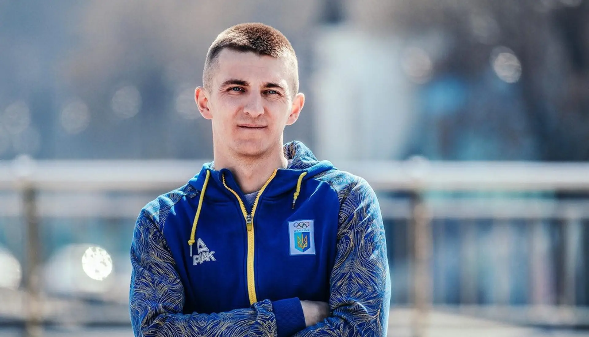 Програма розвитку біатлону від Підручного: фокус не лише на національній збірній, план розвитку регіонів, пневматичний біатлон