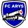 FK Arys