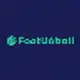 FootUAball