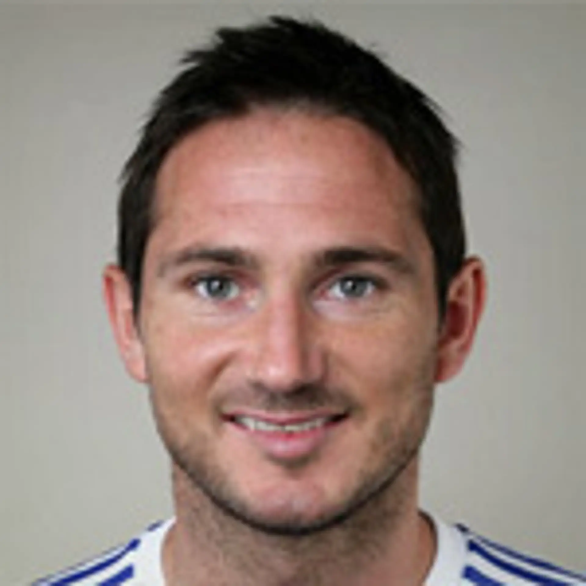 Lampard, Frank