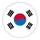 Південна Корея U-23