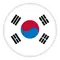 Южная Корея U-23