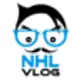 NHL Vlog