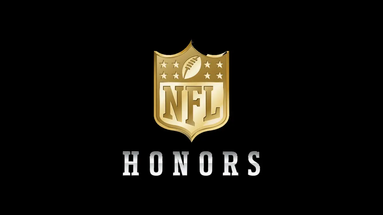 NFL Honors. Кто должен получить индивидуальные награды НФЛ в этом сезоне