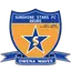 Sunshine Stars FC