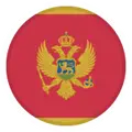 Сборная Черногории по футболу U-17