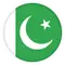 Сборная Пакистана по футболу U23