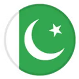 Pakistan U-23