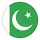 Pakistan U-23
