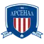 Арсенал Киев U-21
