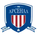 Арсенал Киев U-21