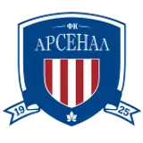 Арсенал Кіеў U-21
