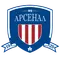 Арсенал Київ U-21