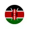 Збірна Кенії з лижних видів спорту