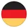 Сборная Германии по футболу U-20