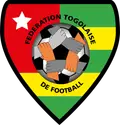 Чемпионат Того по футболу