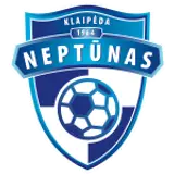 FC Neptūną Klaipėda