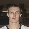 Станислав Макшанцев