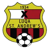 Luqa St. Andrew's FC