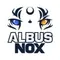 Albus Nox Luna