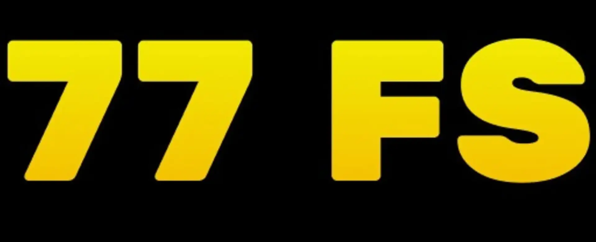 Казино, що дають 77 фріспінів за реєстрацію за номером телефону