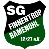 Финнентроп-Баменоль