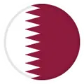 Зборная Катара па футболе U-20