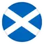Шотландия U-21