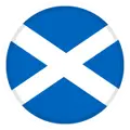Збірна Шотландії з футболу U-21