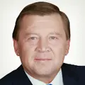Геннадий Шилов