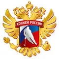 Збірна Росії з хокею U16