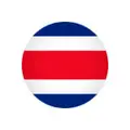 Зборная Коста-Рыкі па пляжным футболе
