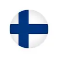 Юниорская сборная Финляндии по баскетболу