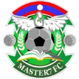 Master 7 FC