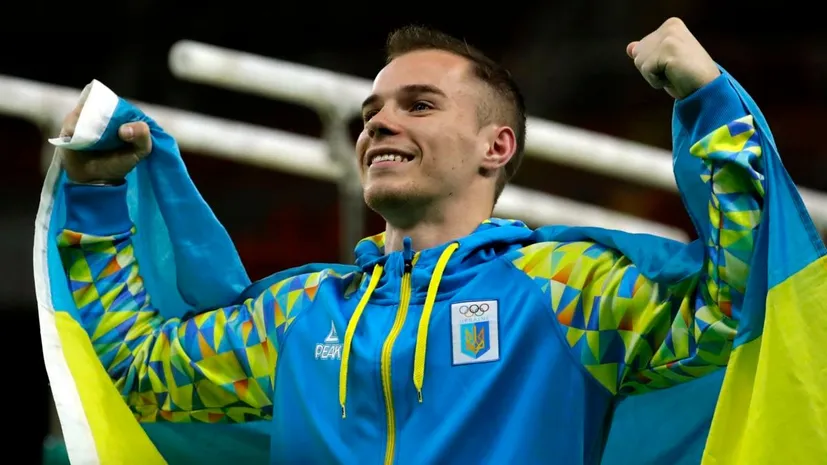 Олег Верняев: «У нас есть ребята, которые могут выиграть «деревянную» медаль и преподнести, будто стали чемпионами мира»