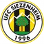 Siezenheim