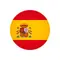 Сборная Испании (6м) по парусному спорту