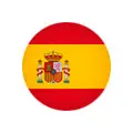 Женская сборная Испании (470) по парусному спорту