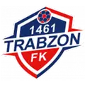 1461 Трабзон