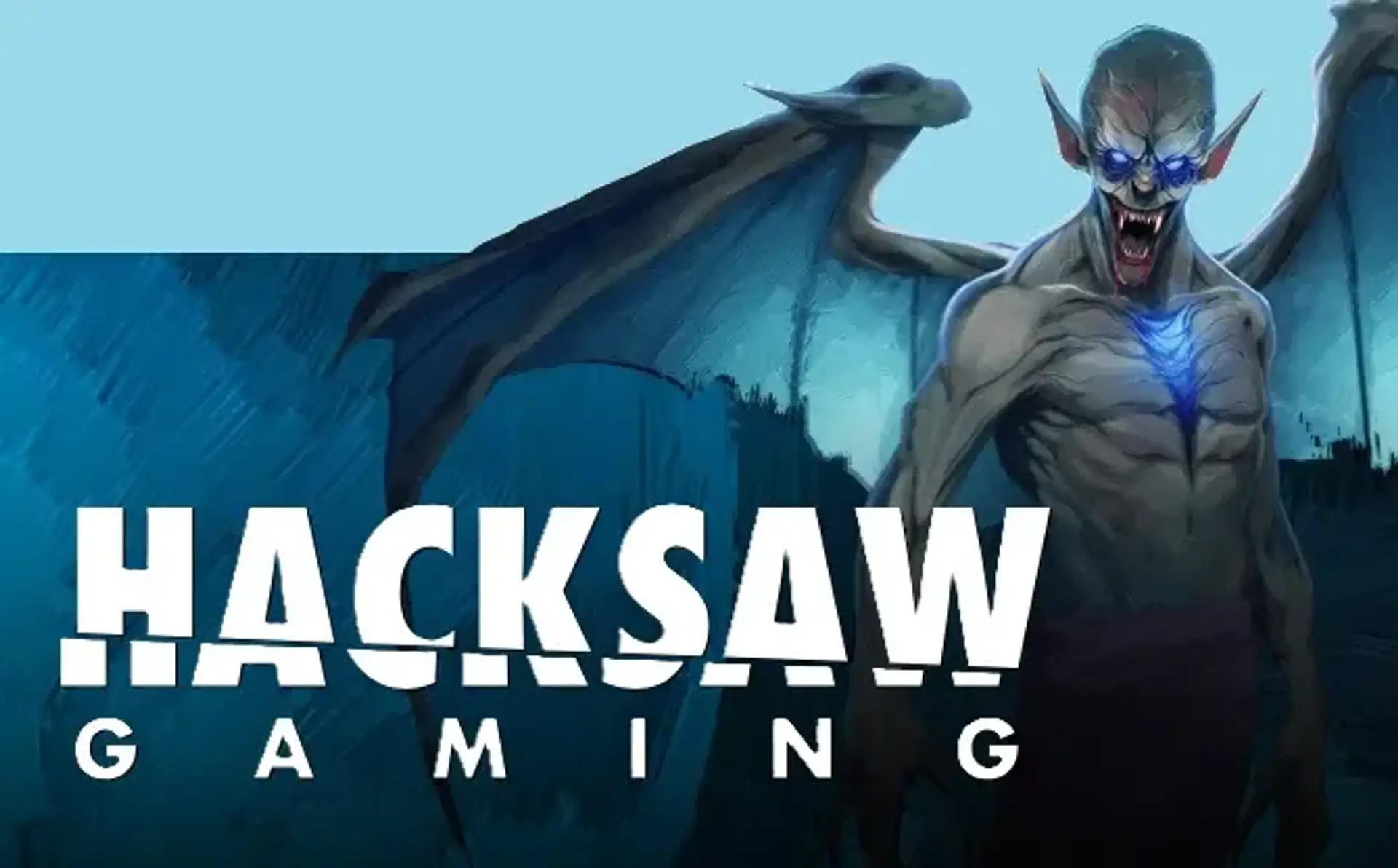 Огляд провайдера Hacksaw Gaming