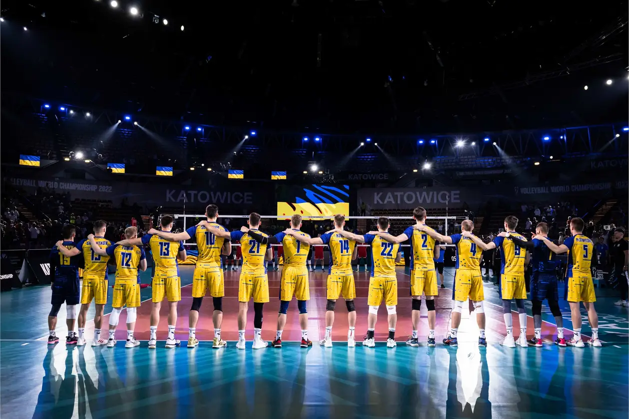 Золота ліга – найважливіший турнір початку літа-2024. Чи є в України шанс на Лігу націй?