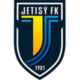 FK Zhetisay