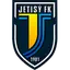 FK Zhetisay