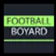 Football Boyard