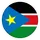 Сборная Южного Судана по футболу