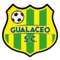 Гуаласео