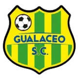 Гуаласеа