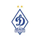 Динамо Москва U-19