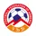 Сборная Армении по футболу U-21
