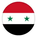 Збірна Сирії з футболу U-20